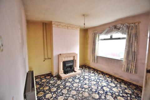 3 bedroom semi-detached house for sale, Anthony Way, Cippenham, Berkshire, SL1