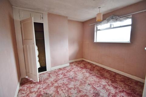 23 Anthony Way, Slough, SL1 5PG