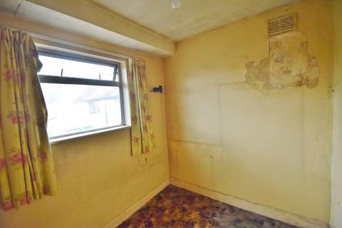 23 Anthony Way, Slough, SL1 5PG