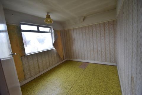 23 Anthony Way, Slough, SL1 5PG