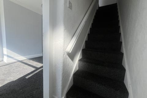 3 bedroom terraced house to rent, Dene Road, Blackhall Colliery, Hartlepool, County Durham, TS27