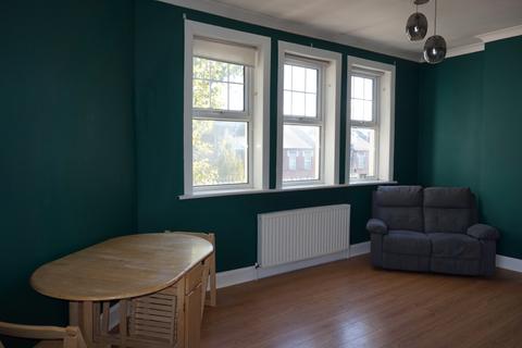 1 bedroom flat to rent, High Road Leytonstone, London E11