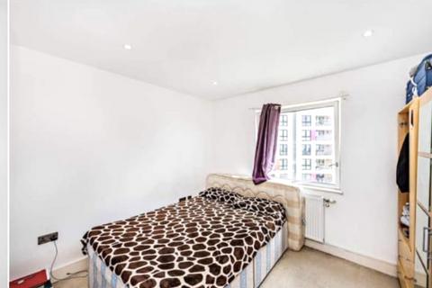 1 bedroom apartment to rent, Pinner Road, Harrow, HA1