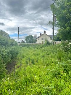 Land for sale, Cad Road, Ilton, Ilminster, Somerset, TA19