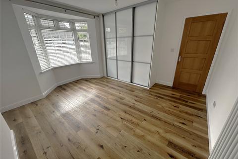 3 Exeter Gate, South Molton, EX36 4AN
