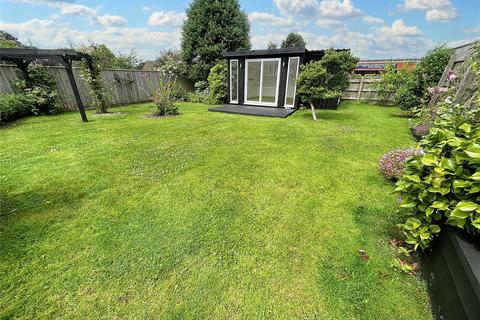 3 Exeter Gate, South Molton, EX36 4AN