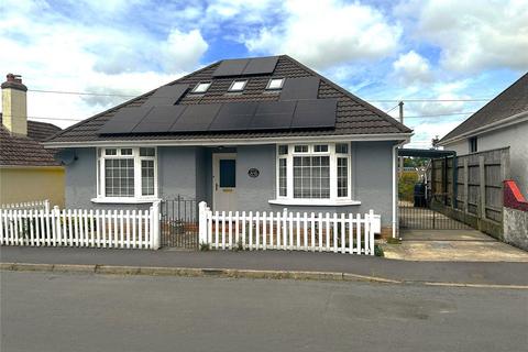 3 Exeter Gate, South Molton, EX36 4AN