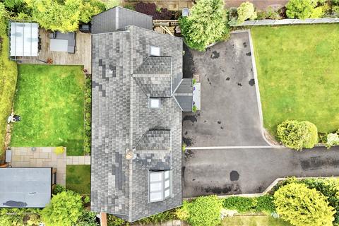 4 bedroom detached house for sale, Porlock Close, Gayton, Wirral, CH60