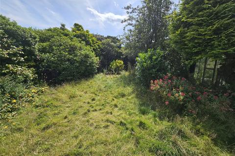 3 bedroom bungalow for sale, Far Meadow Lane, Irby, Wirral, CH61