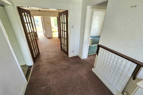 3 bedroom bungalow for sale, Far Meadow Lane, Irby, Wirral, CH61