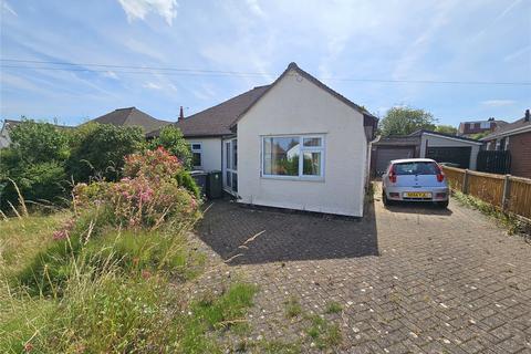 3 bedroom bungalow for sale, Far Meadow Lane, Irby, Wirral, CH61