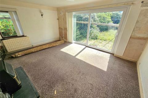 3 bedroom bungalow for sale, Far Meadow Lane, Irby, Wirral, CH61