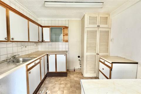 16 Far Meadow Lane, Wirral, CH61 4YU