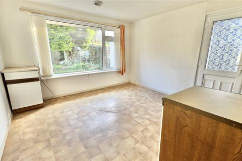 16 Far Meadow Lane, Wirral, CH61 4YU