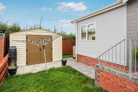 2 bedroom property for sale, Castleton Road, St. Athan, CF62