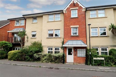 2 bedroom apartment for sale, Cirrus Drive, Shinfield, Reading, RG2