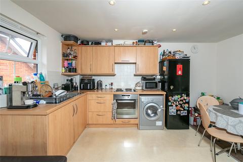 2 bedroom apartment for sale, Cirrus Drive, Shinfield, Reading, RG2