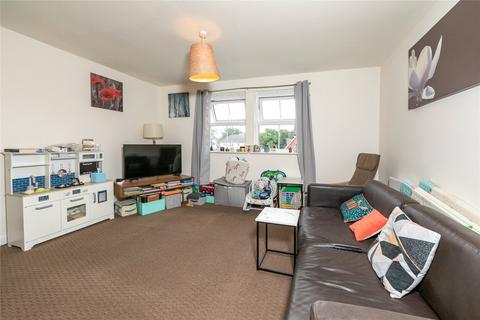 2 bedroom apartment for sale, Cirrus Drive, Shinfield, Reading, RG2