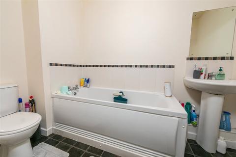 2 bedroom apartment for sale, Cirrus Drive, Shinfield, Reading, RG2