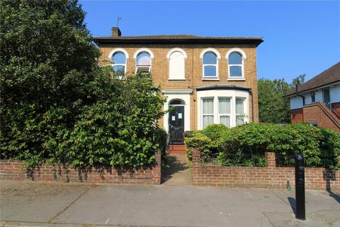 1 bedroom apartment for sale, Clyde Road, Croydon, CR0