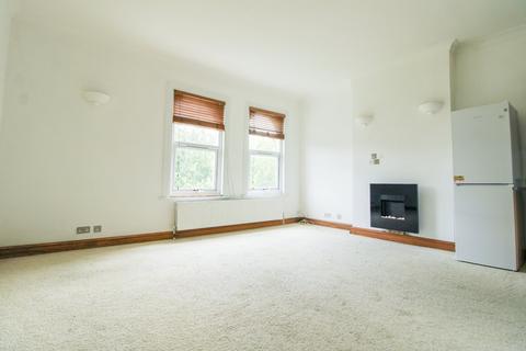 1 bedroom apartment for sale, Clyde Road, Croydon, CR0