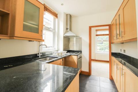 1 bedroom apartment for sale, Clyde Road, Croydon, CR0