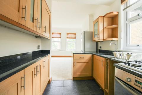 1 bedroom apartment for sale, Clyde Road, Croydon, CR0