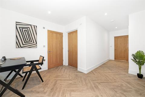 2 bedroom apartment for sale, Beech Avenue, South Croydon, CR2