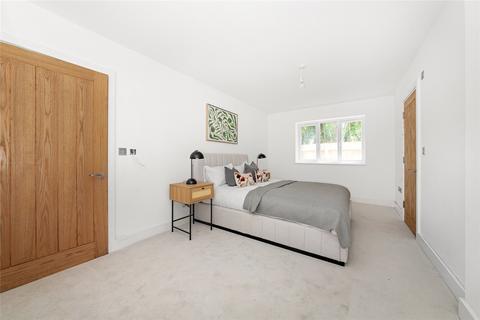 2 bedroom apartment for sale, Beech Avenue, South Croydon, CR2