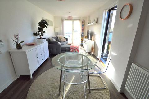 2 bedroom apartment for sale, Claret Court, 125 Connersville Way, Croydon, CR0