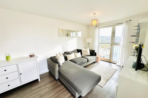 2 bedroom apartment for sale, Claret Court, 125 Connersville Way, Croydon, CR0