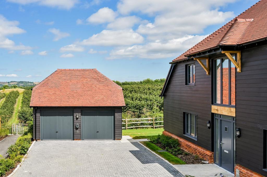 Plot 9