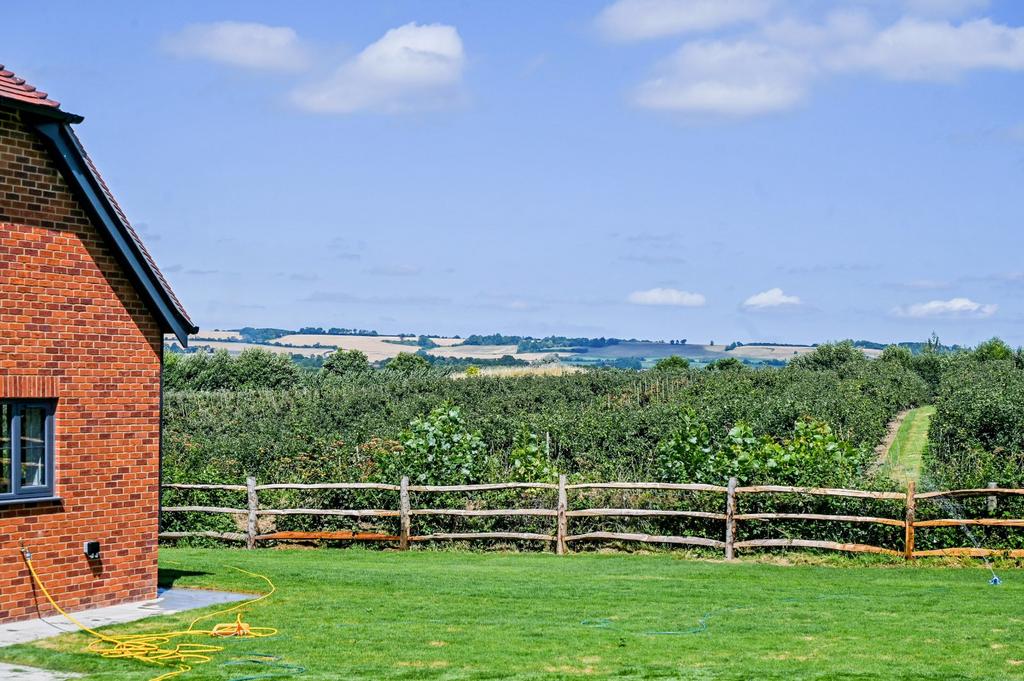 Plot 9