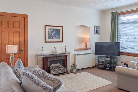 2 bedroom terraced house for sale, Main Street, Carronshore, Falkirk, FK2