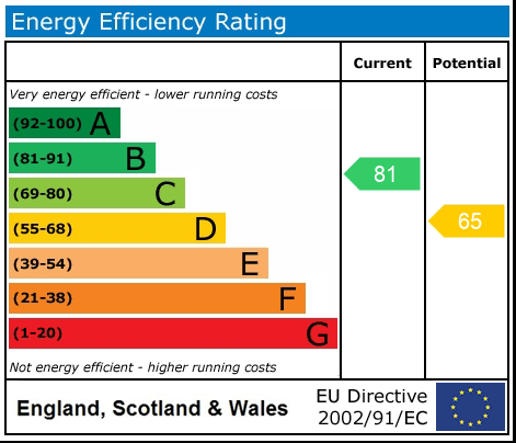 EPC