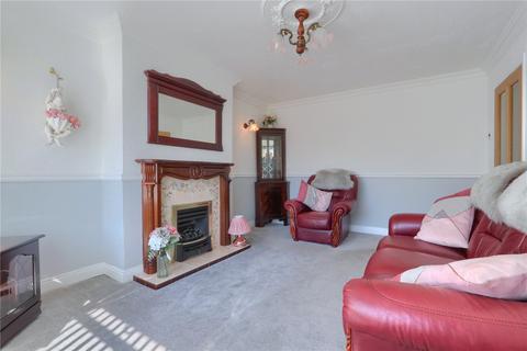 3 bedroom bungalow for sale, Whitby Avenue, Eston