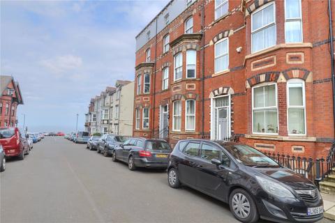 2 bedroom flat for sale, 23 Pearl Street, Saltburn-by-the-Sea