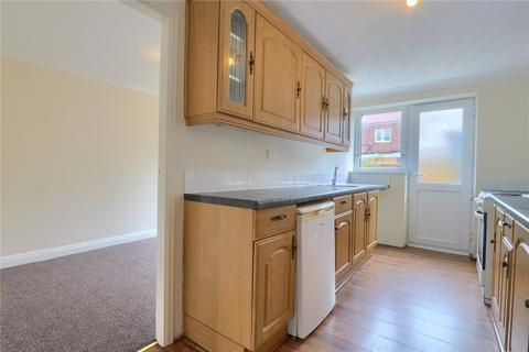 3 bedroom semi-detached house for sale, Ripon Road, Redcar