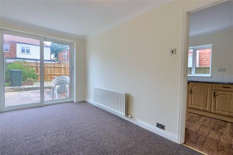 3 bedroom semi-detached house for sale, Ripon Road, Redcar