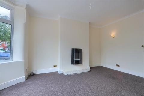 35 Ripon Road, Redcar, TS10 3QH