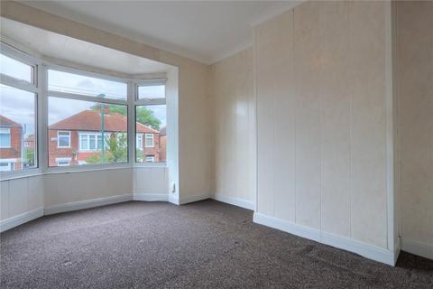 35 Ripon Road, Redcar, TS10 3QH