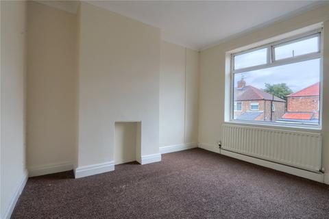 35 Ripon Road, Redcar, TS10 3QH