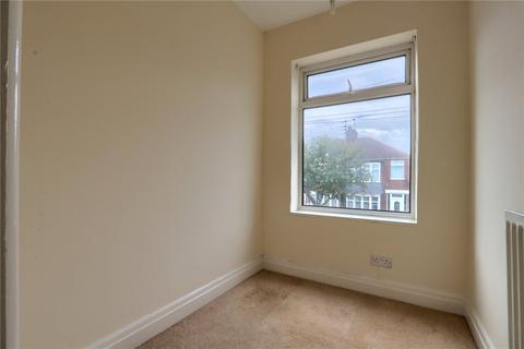 35 Ripon Road, Redcar, TS10 3QH