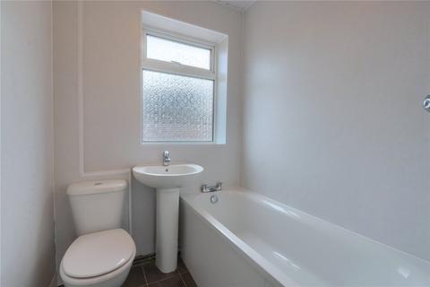 35 Ripon Road, Redcar, TS10 3QH