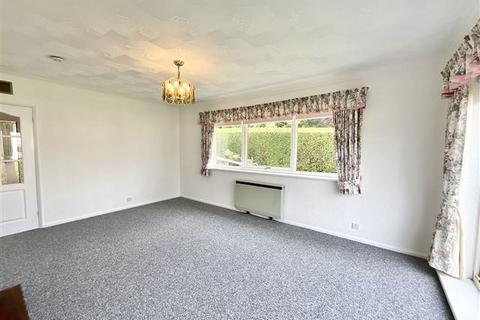 3 bedroom detached bungalow for sale, Beech Way, Swallownest, Sheffield, S26 4SL