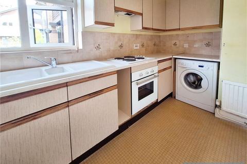 2 bedroom apartment for sale, Cyncoed Avenue, Cardiff