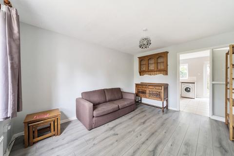 2 bedroom end of terrace house for sale, Don Stuart Place, East Oxford