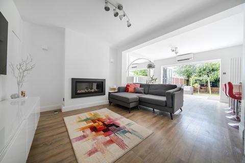 109 Poverest Road, Orpington, BR5 2DZ