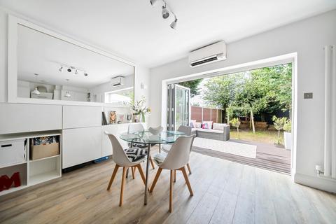 109 Poverest Road, Orpington, BR5 2DZ