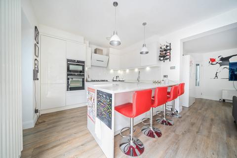 109 Poverest Road, Orpington, BR5 2DZ
